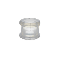 Douille de levier de vitesse