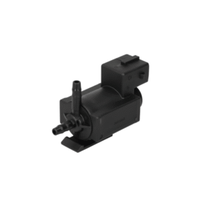 Pièces détachées automobiles algériennes pour l'équipe automobile