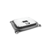 Module de commande d'éclairage