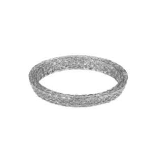 Pièces détachées automobiles algériennes pour l'équipe automobile