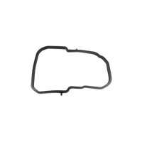 Joint d'étanchéité de boîte automatique