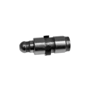 Pièces détachées automobiles algériennes pour l'équipe automobile