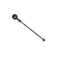 Kit de réparation du levier de changement de vitesse