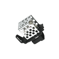 Résistance additionnelle du système d'allumage