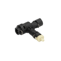 Limiteur de couple sur commande d'embrayage