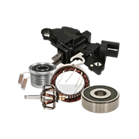 Kit de réparation d'alternateur