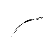 Câble de boîte de vitesse manuelle