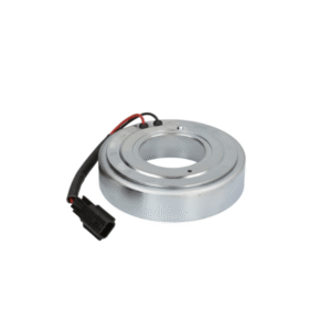 Pièces détachées automobiles algériennes pour l'équipe automobile