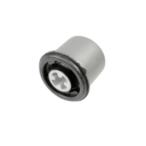 Pièces détachées automobiles algériennes pour l'équipe automobile