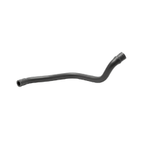 Flexible d'aération (reniflard d'huile)