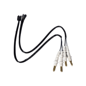 Pièces détachées automobiles algériennes pour l'équipe automobile