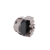 Interrupteur d'allumage de démarreur