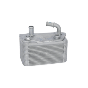 Pièces détachées automobiles algériennes pour l'équipe automobile