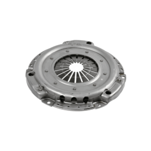 Pièces détachées automobiles algériennes pour l'équipe automobile