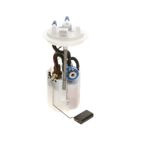 Unité d'injection de carburant