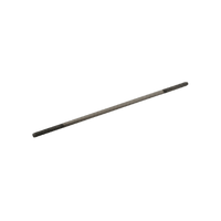 Kit d'assemblage cylindre récepteur d'embrayage