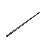 Arbre de culbuteur (distribution)