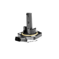 Capteur du niveau d'huile moteur