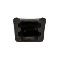 Cale de blocage de soupape