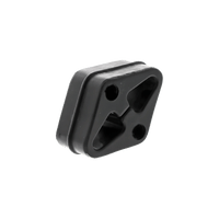 Kit d'assemblage catalyseur