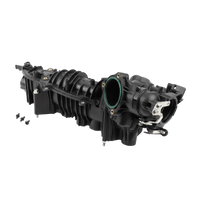 Manchon du collecteur d'admission