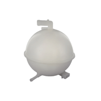 Vase d'expansion de liquide de refroidissement
