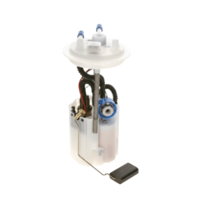 Pièces détachées automobiles algériennes pour l'équipe automobile