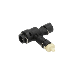 Pièces détachées automobiles algériennes pour l'équipe automobile