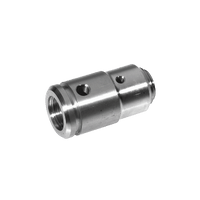 Kit de réparation de l'arbre intermédiaire