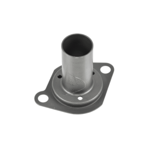 Pièces détachées automobiles algériennes pour l'équipe automobile