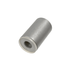 Pièces détachées automobiles algériennes pour l'équipe automobile