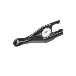 Pièces détachées automobiles algériennes pour l'équipe automobile