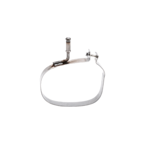 Pièces détachées automobiles algériennes pour l'équipe automobile