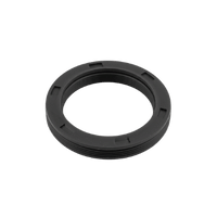 Bague d'étanchéité de pompe à huile