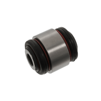 Roulement de pivot d'essieu