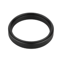 Joint d'étanchéité de pompe à carburant