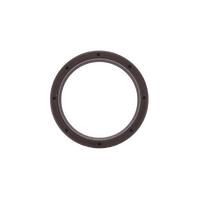 Joint d'étanchéité du volant moteur