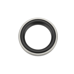 Pièces détachées automobiles algériennes pour l'équipe automobile