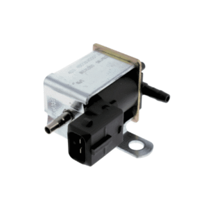 Pièces détachées automobiles algériennes pour l'équipe automobile