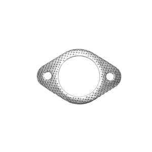 Pièces détachées automobiles algériennes pour l'équipe automobile