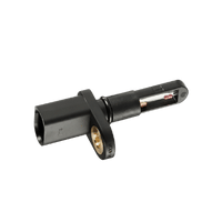 Capteur de température de l'air d'admission