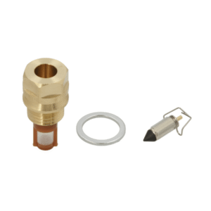 Pièces détachées automobiles algériennes pour l'équipe automobile