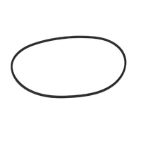 Joint d'étanchéité pare-brise