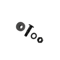 Kit d'accessoires culbuteur