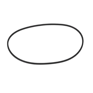 Pièces détachées automobiles algériennes pour l'équipe automobile