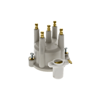 Kit distributeur d'allumage