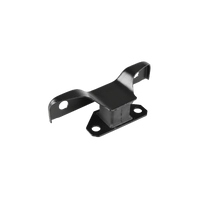 Cadre support, suspension boîte de vitesse