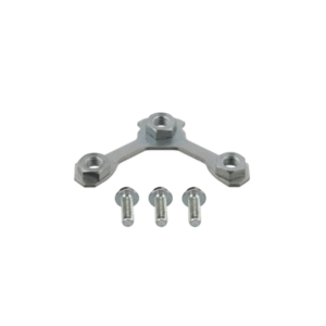 Pièces détachées automobiles algériennes pour l'équipe automobile