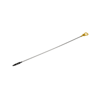 Jauge de niveau d'huile