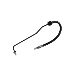 Pièces détachées automobiles algériennes pour l'équipe automobile